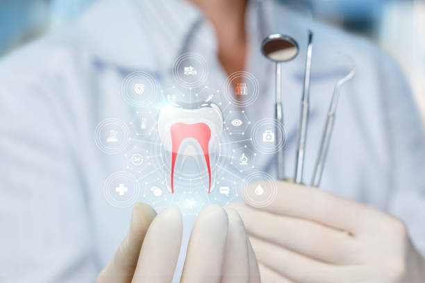 Best Dental Exams and Cleanings  in Reed City, MI